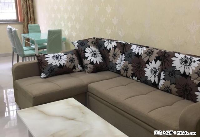 蓝天沃尔玛东区,2房出租,先到先得,性价比高 - 房屋出租 - 房屋租售 - 绍兴分类信息 - 绍兴28生活网 sx.28life.com