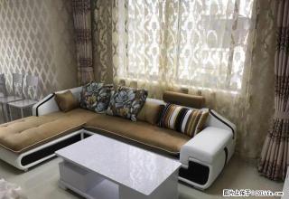 蓝天沃尔玛背后的2房，欧式全新，只要你有时间就可以看房 - 绍兴28生活网 sx.28life.com