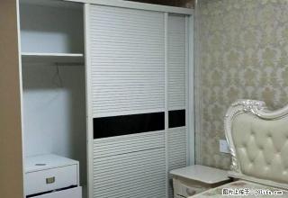 大坂精装3房出租，看房方便 - 绍兴28生活网 sx.28life.com