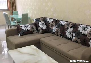 蓝天沃尔玛东区，2房出租，先到先得，性价比高 - 绍兴28生活网 sx.28life.com