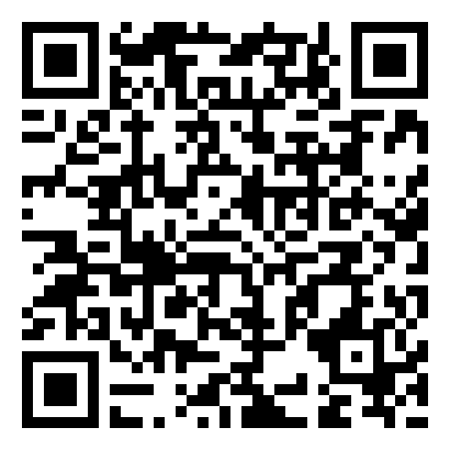 移动端二维码 - 蓝天沃尔玛东区，2房出租，先到先得，性价比高 - 绍兴分类信息 - 绍兴28生活网 sx.28life.com