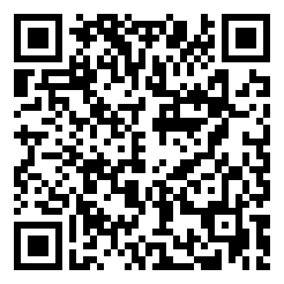 移动端二维码 - 蓝天沃尔玛背后的2房，欧式全新，只要你有时间就可以看房 - 绍兴分类信息 - 绍兴28生活网 sx.28life.com
