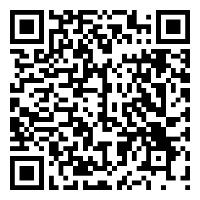 移动端二维码 - 大坂精装3房出租，看房方便 - 绍兴分类信息 - 绍兴28生活网 sx.28life.com