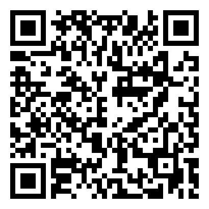 移动端二维码 - 大坂精装3房出租，看房方便 - 绍兴分类信息 - 绍兴28生活网 sx.28life.com