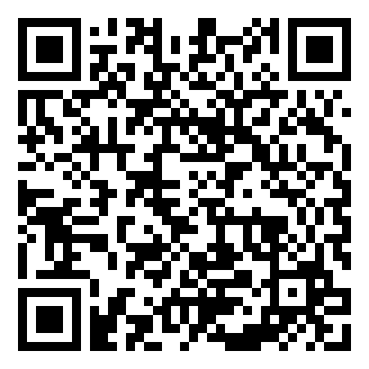 移动端二维码 - 万家人利，2房出租，全新家具，看房方便，刚刚贴的墙布 - 绍兴分类信息 - 绍兴28生活网 sx.28life.com