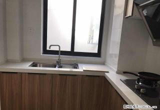 香水湾，梅园，和谐家园精装 首租 清新风 随时看房 - 绍兴28生活网 sx.28life.com