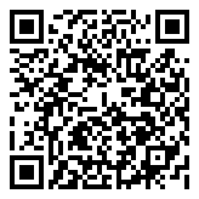 移动端二维码 - 瓜渚湖旁毛坯别墅 便宜出租 用于仓库存放 淘宝办公类 - 绍兴分类信息 - 绍兴28生活网 sx.28life.com