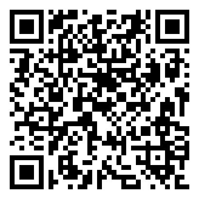 移动端二维码 - 香水湾，梅园，和谐家园精装 首租 清新风 随时看房 - 绍兴分类信息 - 绍兴28生活网 sx.28life.com