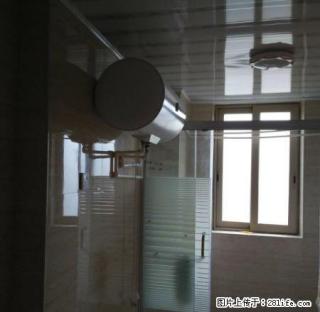 赞成香林 全新装修 家具家电齐全 - 绍兴28生活网 sx.28life.com