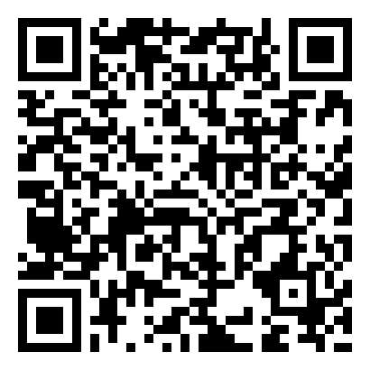 移动端二维码 - 赞成香林 全新装修 家具家电齐全 - 绍兴分类信息 - 绍兴28生活网 sx.28life.com