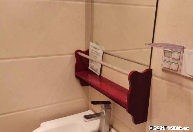 长江越领 精装 标准1室1厅1卫1厨 拎包入住 - 房屋出租 - 房屋租售 - 绍兴分类信息 - 绍兴28生活网 sx.28life.com