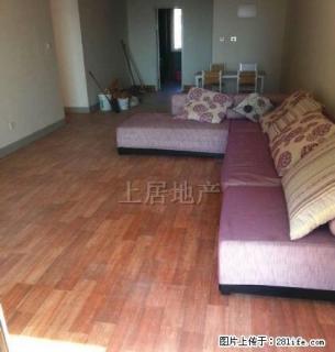 金地3期格林 141方简装 大套 出租，27000包物业 - 绍兴28生活网 sx.28life.com