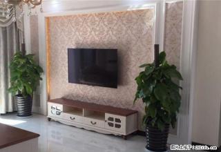 光明澜山 全新精装修 3室2厅2卫 出租 拎包入住！！！ - 绍兴28生活网 sx.28life.com