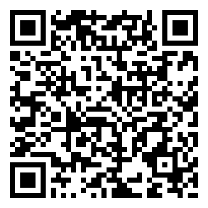 移动端二维码 - 阳光商务大厦 多套 全新 精装1室一厅一卫 出租 - 绍兴分类信息 - 绍兴28生活网 sx.28life.com