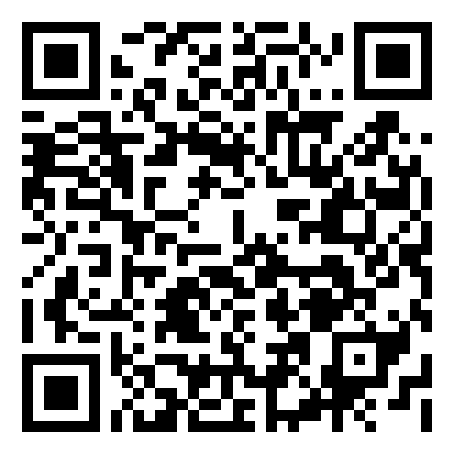 移动端二维码 - 光明澜山 精装3室2厅2卫 出租，拎包入住，看图 - 绍兴分类信息 - 绍兴28生活网 sx.28life.com