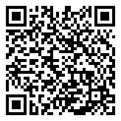 移动端二维码 - 金地3期格林 141方简装 大套 出租，27000包物业 - 绍兴分类信息 - 绍兴28生活网 sx.28life.com