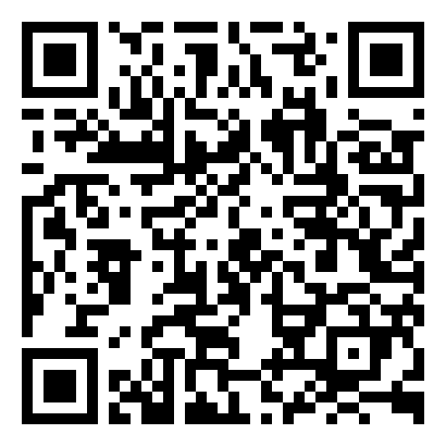 移动端二维码 - 万达旁蝶庄 一室一厅一卫一厨《送车位》76平 出租 - 绍兴分类信息 - 绍兴28生活网 sx.28life.com