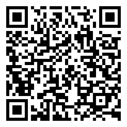 移动端二维码 - 光明澜山 全新精装修 3室2厅2卫 出租 拎包入住！！！ - 绍兴分类信息 - 绍兴28生活网 sx.28life.com