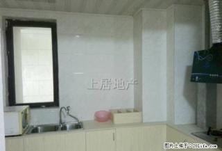 光明澜山拎包入住，价格便宜，万达附近 - 绍兴28生活网 sx.28life.com