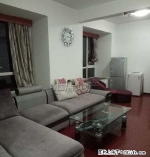 万达附近润泽大院精装修 - 绍兴28生活网 sx.28life.com