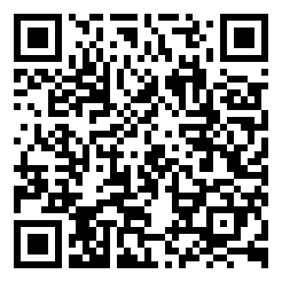 移动端二维码 - 光明澜山拎包入住，价格便宜，万达附近 - 绍兴分类信息 - 绍兴28生活网 sx.28life.com