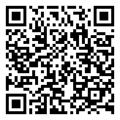 移动端二维码 - 香水湾拎包入住，价格便宜，精装 - 绍兴分类信息 - 绍兴28生活网 sx.28life.com