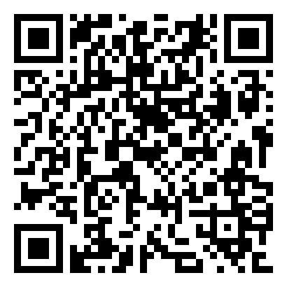 移动端二维码 - 万达附近润泽大院精装修 - 绍兴分类信息 - 绍兴28生活网 sx.28life.com