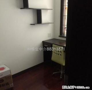 城东森海豪庭排屋300方精装修6500元 - 绍兴28生活网 sx.28life.com