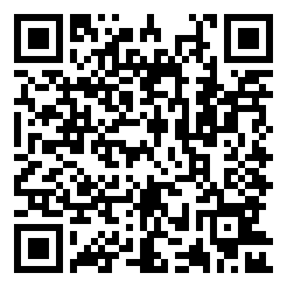 移动端二维码 - 中兴路新渔化府3楼装修中套3200元 - 绍兴分类信息 - 绍兴28生活网 sx.28life.com