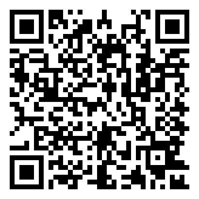 移动端二维码 - 城东森海豪庭排屋300方精装修6500元 - 绍兴分类信息 - 绍兴28生活网 sx.28life.com