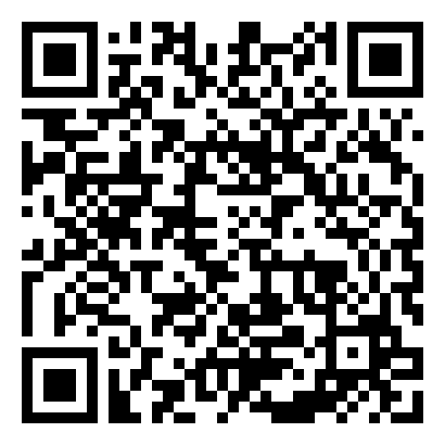 移动端二维码 - 城南华通花园2楼4房大套电器全3200元 - 绍兴分类信息 - 绍兴28生活网 sx.28life.com