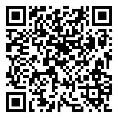 移动端二维码 - 解放南路南后街2楼中套装修设施全1900元 - 绍兴分类信息 - 绍兴28生活网 sx.28life.com