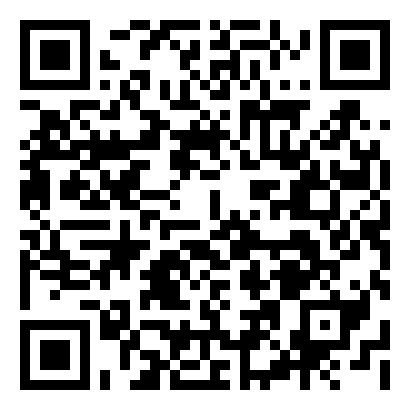 移动端二维码 - 投醪河桂园新村5楼小套装修电器全1800元 - 绍兴分类信息 - 绍兴28生活网 sx.28life.com