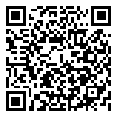 移动端二维码 - 金恒丽景，单身公寓转租，还有半年，包物业共12000 - 绍兴分类信息 - 绍兴28生活网 sx.28life.com