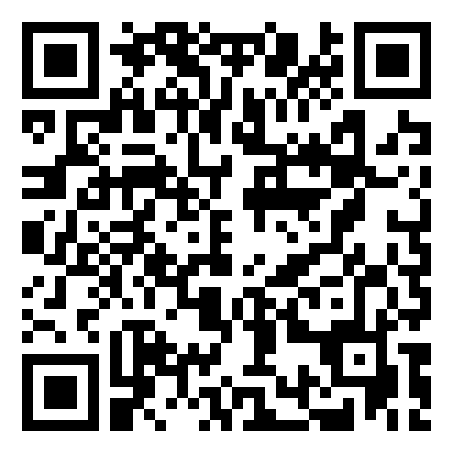 移动端二维码 - 金地天玺，豪华装修，自住，4室，带子母车位，带地暖 - 绍兴分类信息 - 绍兴28生活网 sx.28life.com