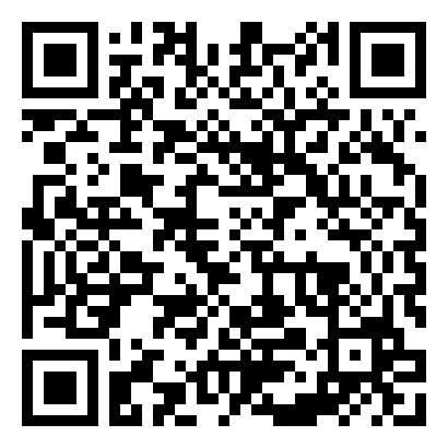 移动端二维码 - 金地天玺，豪华装修，自住，4室，带子母车位，带地暖 - 绍兴分类信息 - 绍兴28生活网 sx.28life.com