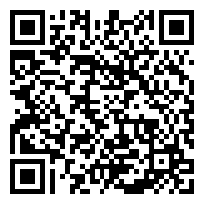 移动端二维码 - 金恒丽景，单身公寓转租，还有半年，包物业共12000 - 绍兴分类信息 - 绍兴28生活网 sx.28life.com