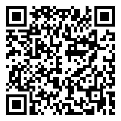 移动端二维码 - 胜利西路阳明中学对面 - 绍兴分类信息 - 绍兴28生活网 sx.28life.com