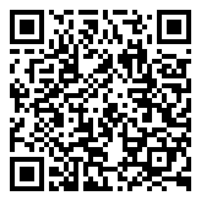 移动端二维码 - 胜利西路阳明中学对面 - 绍兴分类信息 - 绍兴28生活网 sx.28life.com