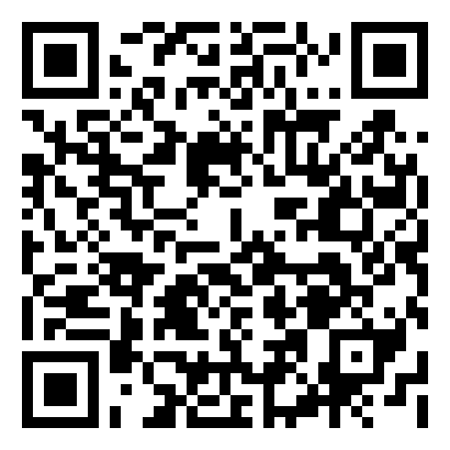 移动端二维码 - 城北新华联便利店 1室1厅25平米 精装修 押一付一 - 绍兴分类信息 - 绍兴28生活网 sx.28life.com