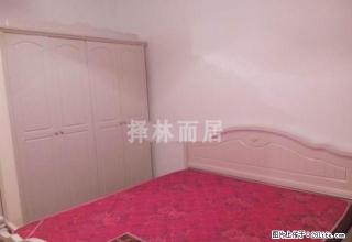 3室2厅2卫万达中心名宅3050元/月拎包入住 - 绍兴28生活网 sx.28life.com