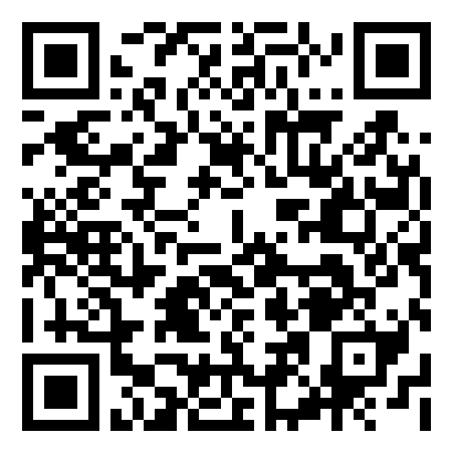 移动端二维码 - 3室2厅2卫万达中心名宅3050元/月拎包入住 - 绍兴分类信息 - 绍兴28生活网 sx.28life.com