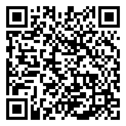 移动端二维码 - (单间出租)袍江云海人家，有独立卫生间，有热水器，有储藏室，木地板 - 绍兴分类信息 - 绍兴28生活网 sx.28life.com