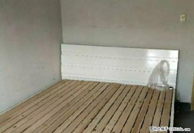 (单间出租)出租南岸花园东区 三室两厅合租房 地段好 价格便宜 - 房屋出租 - 房屋租售 - 绍兴分类信息 - 绍兴28生活网 sx.28life.com