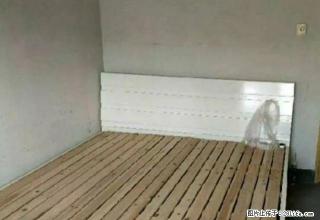 (单间出租)出租南岸花园东区 三室两厅合租房 地段好 价格便宜 - 绍兴28生活网 sx.28life.com