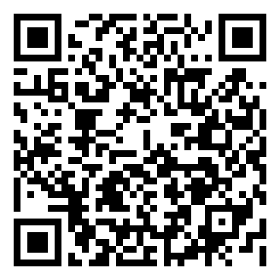 移动端二维码 - (单间出租)出租南岸花园东区 三室两厅合租房 地段好 价格便宜 - 绍兴分类信息 - 绍兴28生活网 sx.28life.com