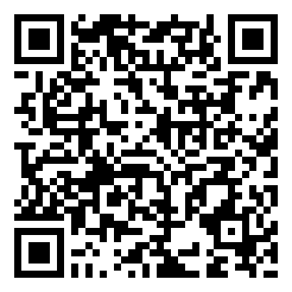 移动端二维码 - 中海世纪公馆.拎包入住 前方视野开阔，无遮挡。落地飘窗，所 - 绍兴分类信息 - 绍兴28生活网 sx.28life.com