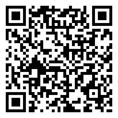 移动端二维码 - 中海世纪公馆.拎包入住 前方视野开阔，无遮挡。落地飘窗，所 - 绍兴分类信息 - 绍兴28生活网 sx.28life.com