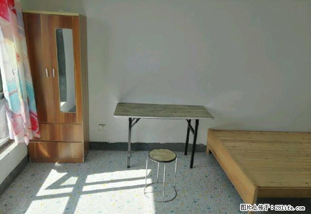 (单间出租)小单间温馨如家，阳光充足，干净卫生。 - 房屋出租 - 房屋租售 - 绍兴分类信息 - 绍兴28生活网 sx.28life.com