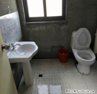 (单间出租)小单间温馨如家，阳光充足，干净卫生。 - 绍兴28生活网 sx.28life.com